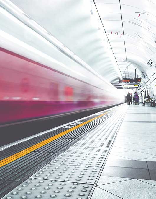 Professional web design services